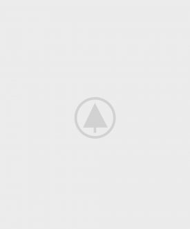 wood-portfolio-placeholder wood-portfolio-placeholder